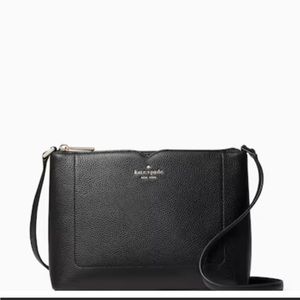 Kate spade ♠️ Harlow crossbody